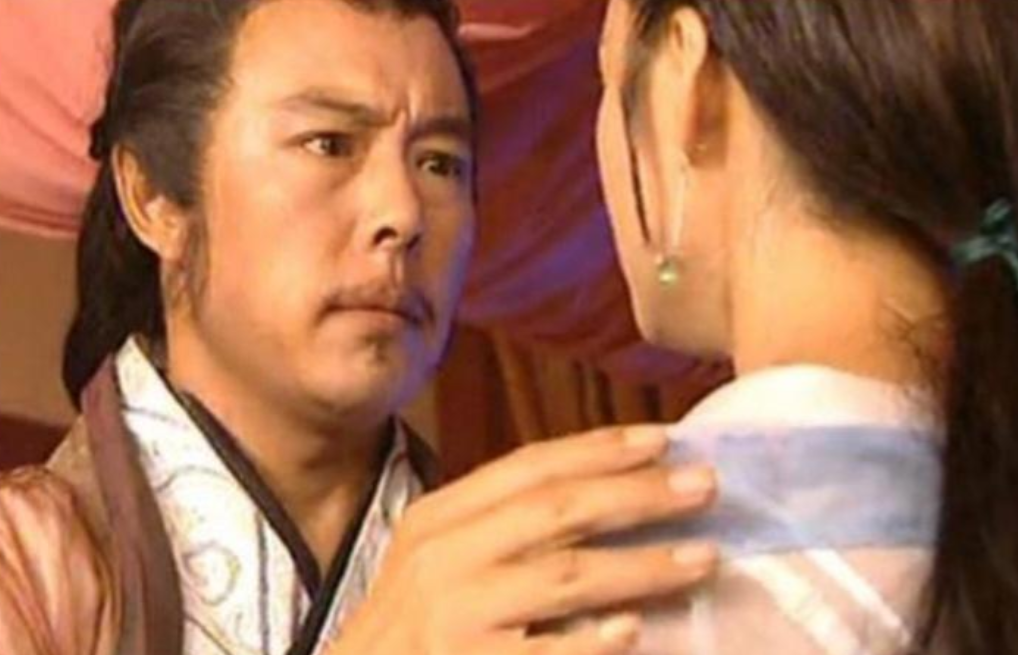吕不韦精明一世,本来可以善终 ,为何落得饮鸩而死的凄惨结局?