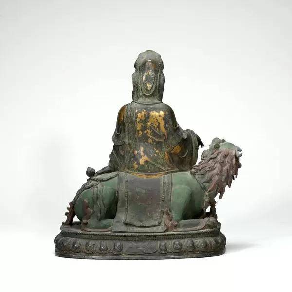 大美会第十六回拍卖会-精品推荐_专场_古代_lot