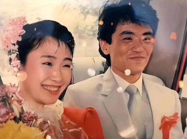 "弃医从艺"的5位广东艺人,郑达人气最高,西洋蔡最搞笑_故事_梦想_人生