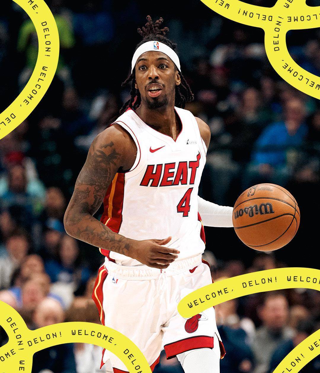 2月19日篮球热点事件:詹姆斯不知道勇士队询问,库里拒绝谈退役!