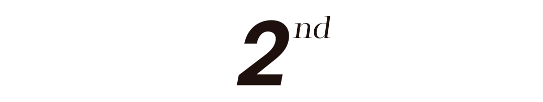 上海首页-中兴路一号售楼处直销网站|售楼中心|售楼部