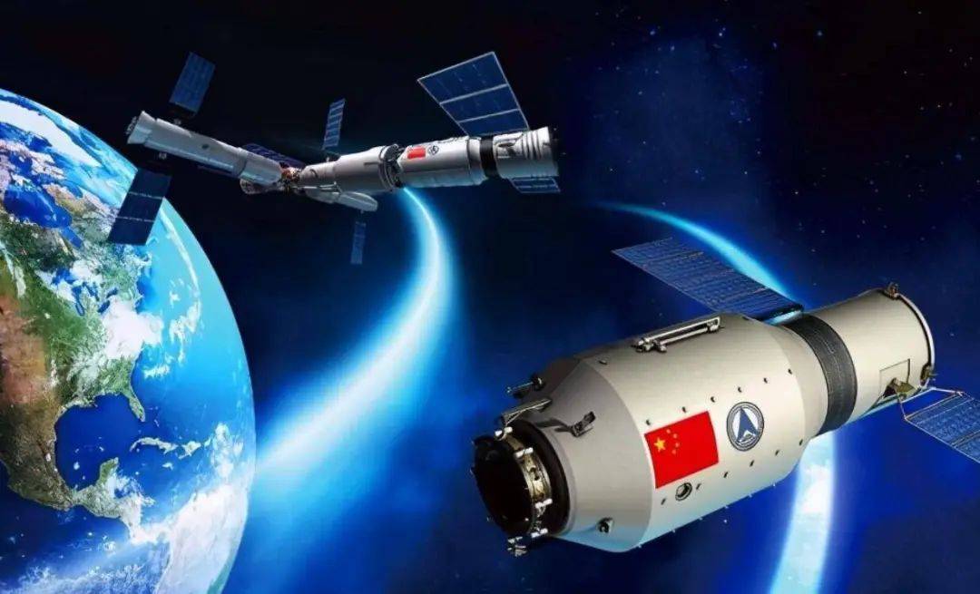 神舟飞天携带种子背后的2000亿市场:揭秘太空育种的神奇之处_植物