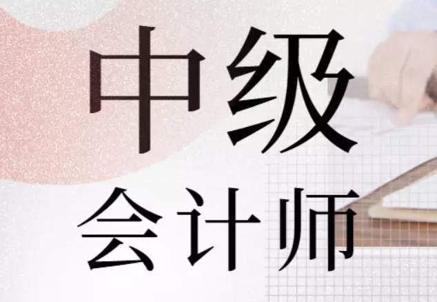 企业服务加盟项目——构建高效合作的新纽带