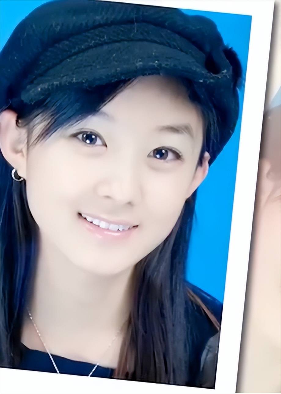 赵丽颖新剧官宣,网友:恭喜啊,终于等到这一天了……_丫鬟_剧本_热度