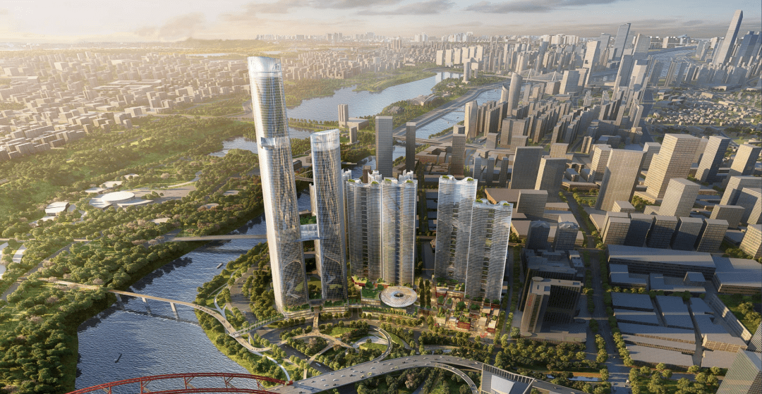 武汉外滩1861→售楼处电话→营销中心联系方式→售楼中心电话→最新