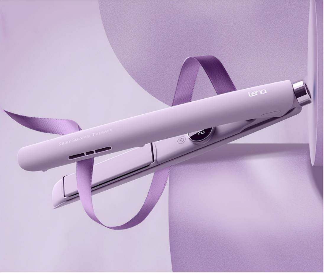 新手必看王牌机型推荐!_头发_效果_产品