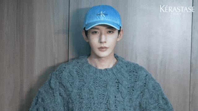 前有白敬亭在春晚上耍心眼被千夫所指,后有邓为自爆大烟枪人设.