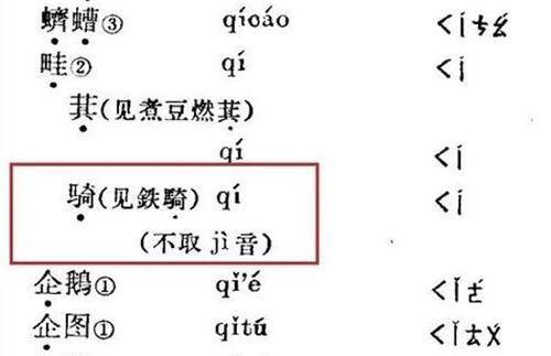 读音_中国_时候