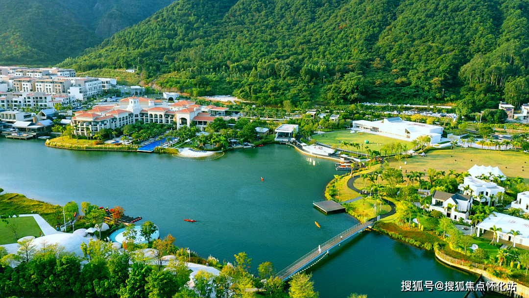 春沐源小镇欢迎您(春沐源小镇)首页网站|春沐源小镇楼盘详情_户型