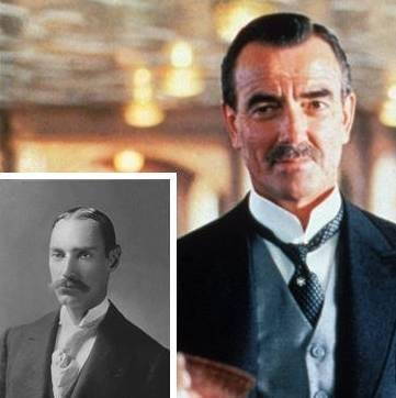 这个广州籍世界首富,美国首富和怡和洋行都和他有关_伍秉鉴_官府_行商