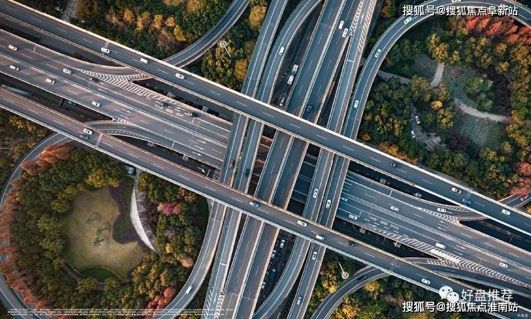 象屿江南云起(象屿江南云起)象屿江南云起楼盘详情_房