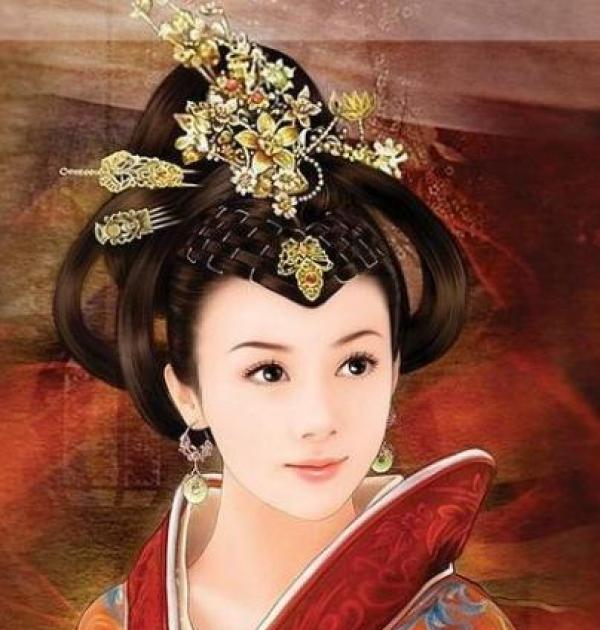 继这次对后宫的解放之后,贞观二年(628年)九月,天旱少雨,中书舍人李百