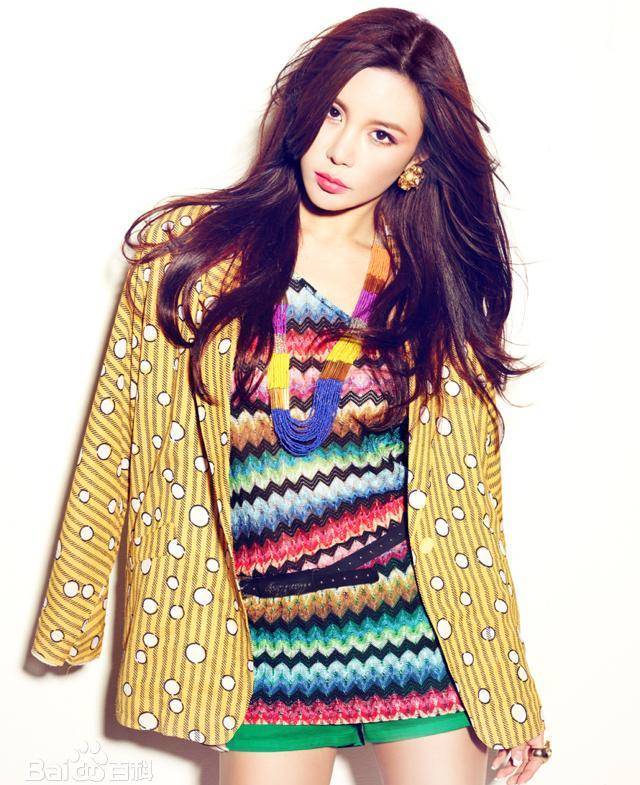 马诺_嘉宾_节目