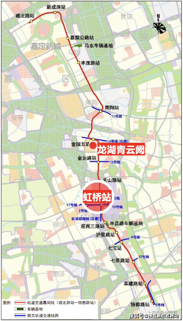 以前,这两个问题的答案基本都凭感觉判断,比如普遍认为地铁1号线,2号