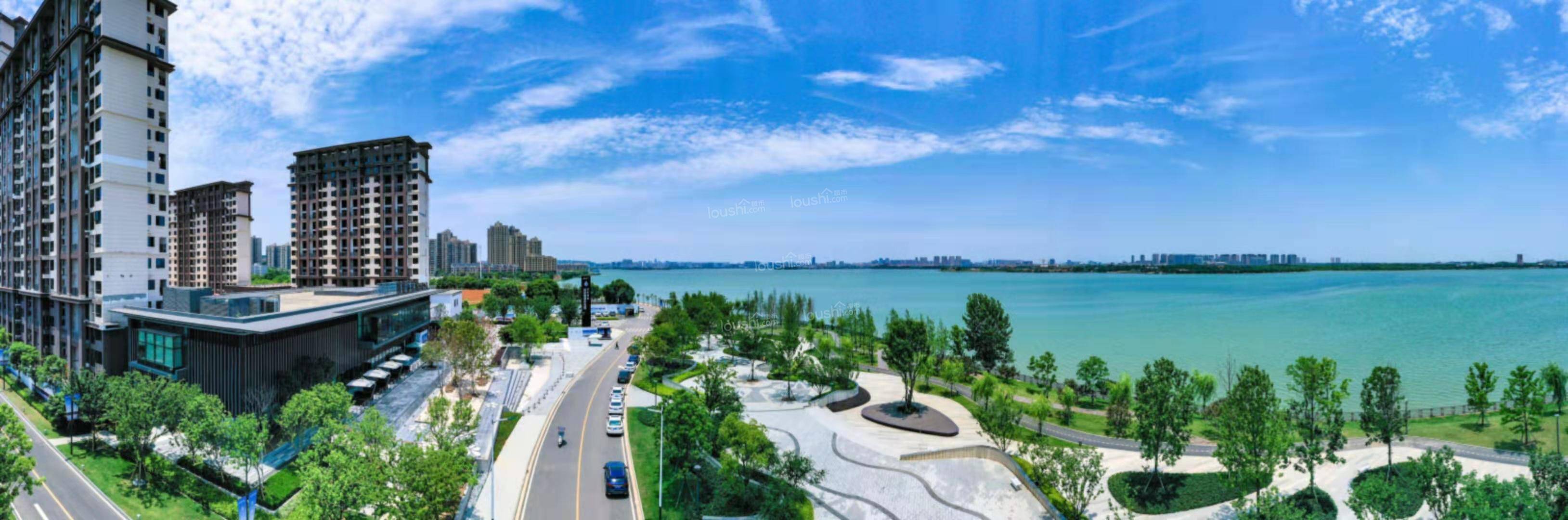 武汉雅居乐花园→售楼处电话→售楼中心欢迎您→楼盘详情→24小时热线