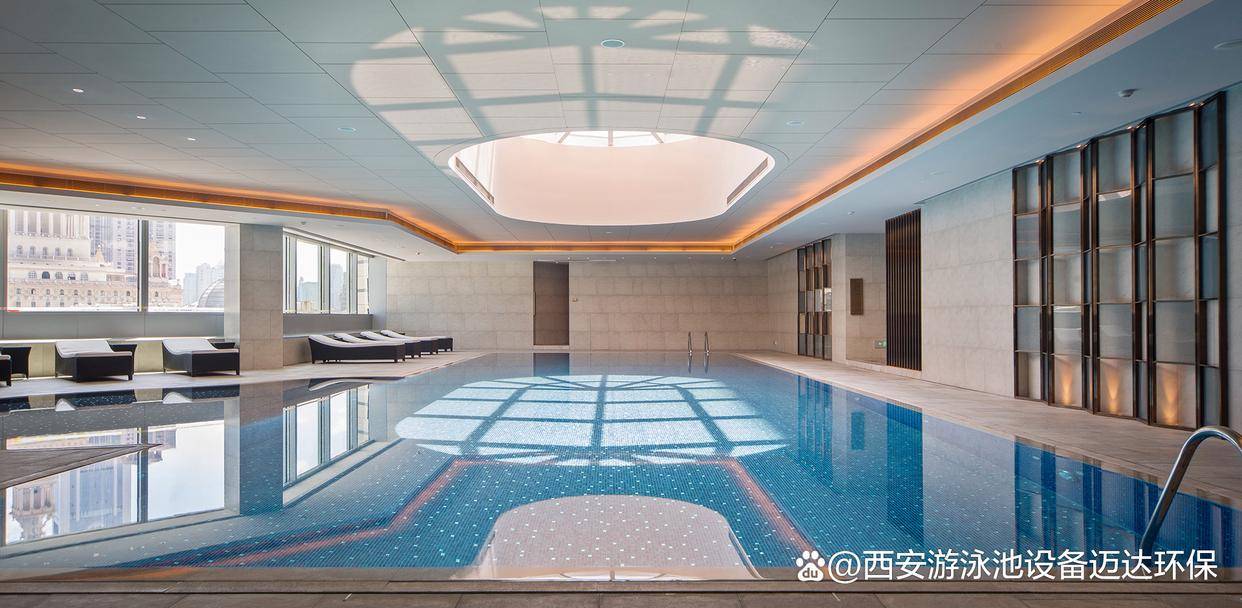 影响_游泳馆_对于投资