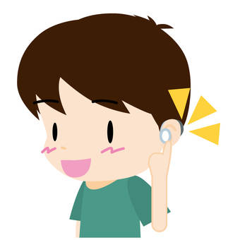 在日常生活中,应如何注意保护听力,预防突发性耳聋?