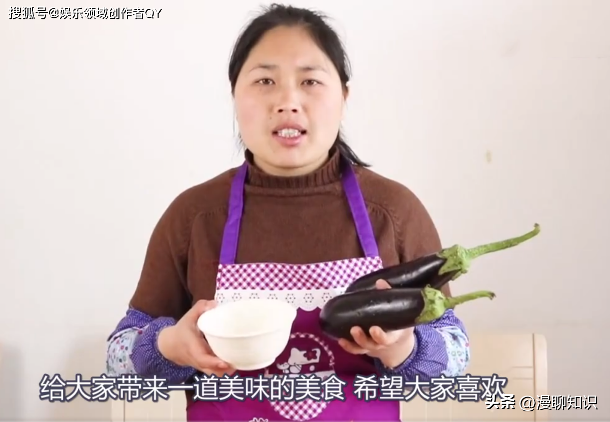 视频_父母_大洋