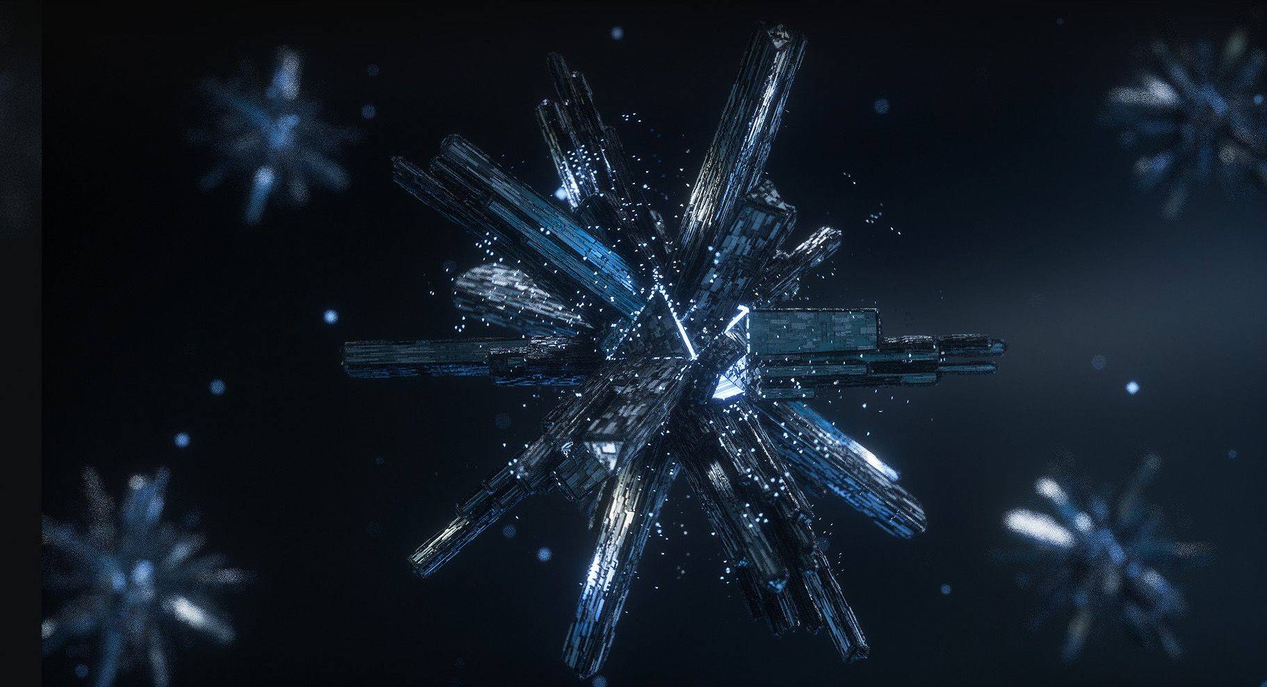 武汉后期特效 vfx视觉特效好学吗_课程_就业_机构