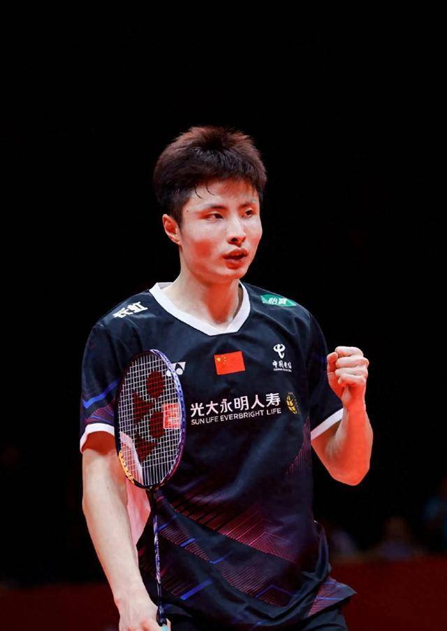 明天半决赛女单女双内战!_比赛_何冰娇_对手