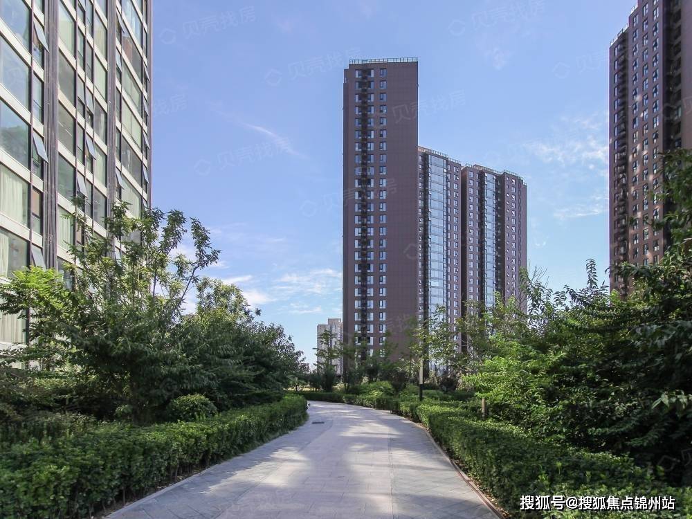 北京强佑府学上院售楼处电话丨售楼处地址【售楼中心】24小时电话丨