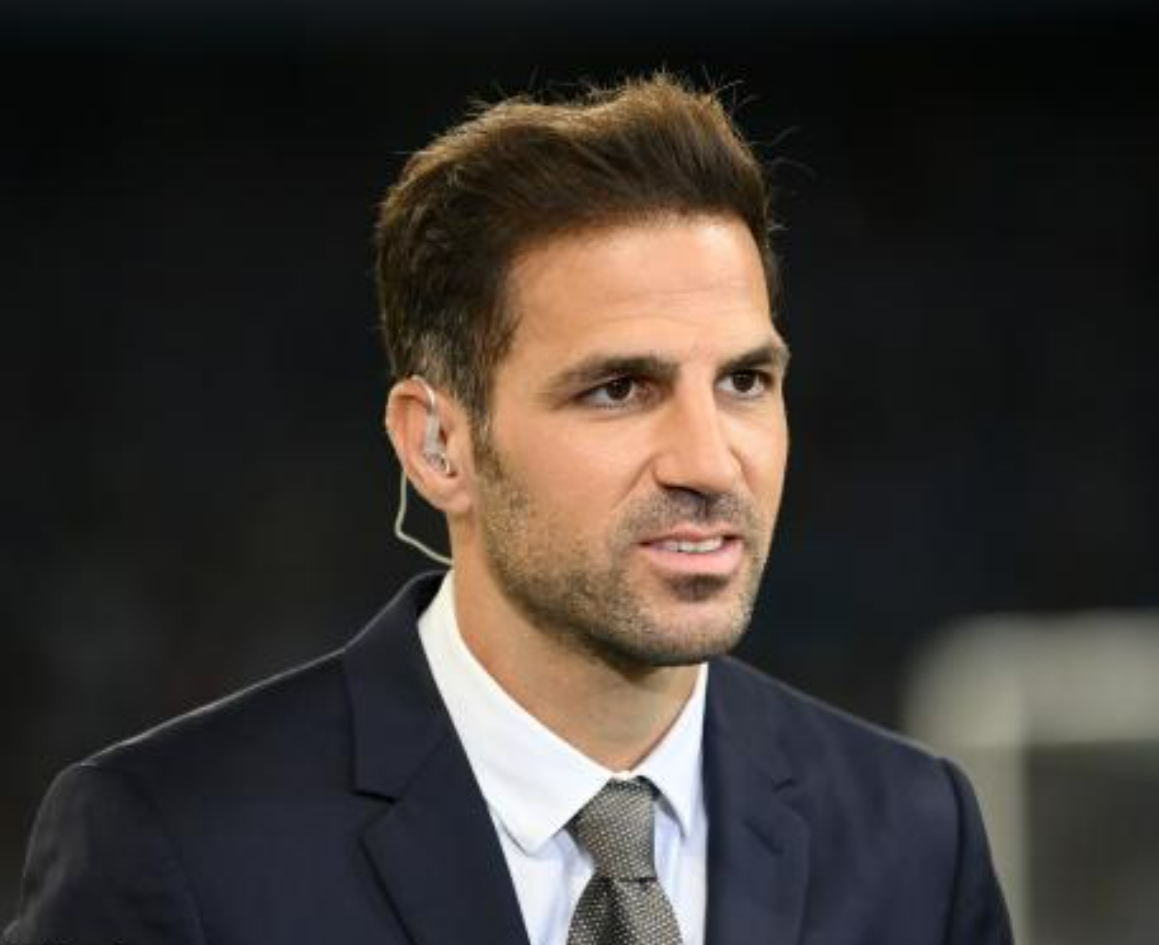 法布雷加斯考虑成为巴萨主教练_巴塞罗那_莫塔_博洛尼亚