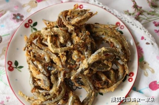 它比刀鱼还鲜,比甲鱼更营养,却只要5块钱一斤,不懂吃真可惜!