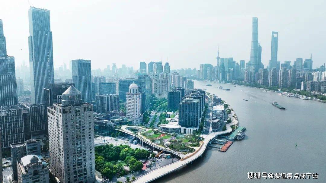 上海绿地外滩中心售楼处电话,外滩天幕【绿地外滩天际】董家渡总裁