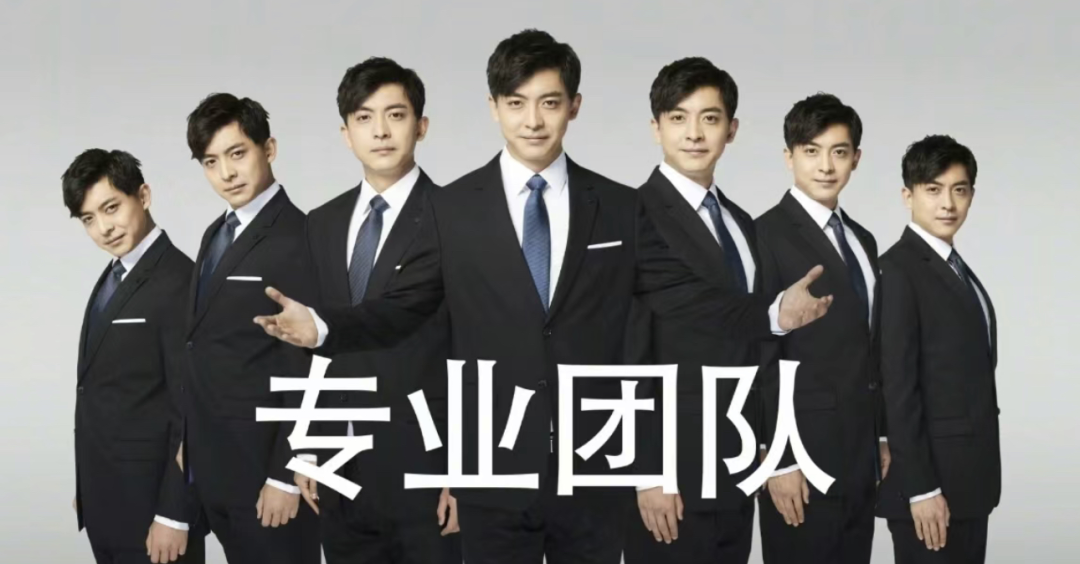 李晟_孩子_小燕子