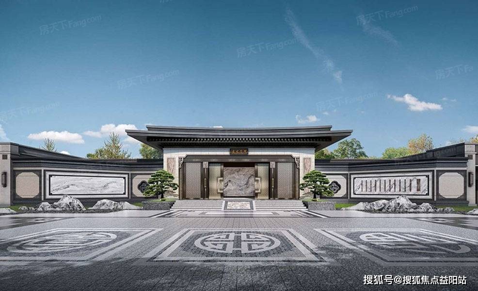 新发布珠海【建发悦玺】售楼处电话|认证价格户型学区|售楼中心|售楼