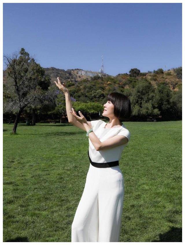 陈红_婚姻_挑战