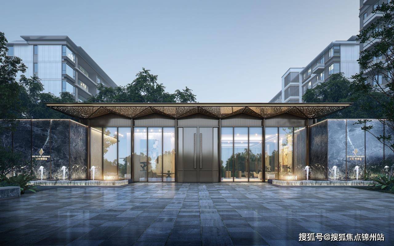 天悦壹号位于北京市丰台区南四环外南苑乡新宫地铁站南800米,天悦壹号