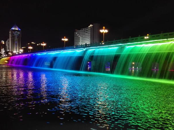 苏缄于是被奉为邕州,桂林城隍(郑志明主编《闽南民间信仰》福建人民