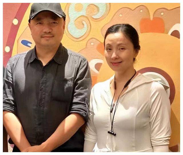 徐峥陶虹带女儿小宝追星tfboys 贴心助阵 西安现身_家庭_一家人_演唱