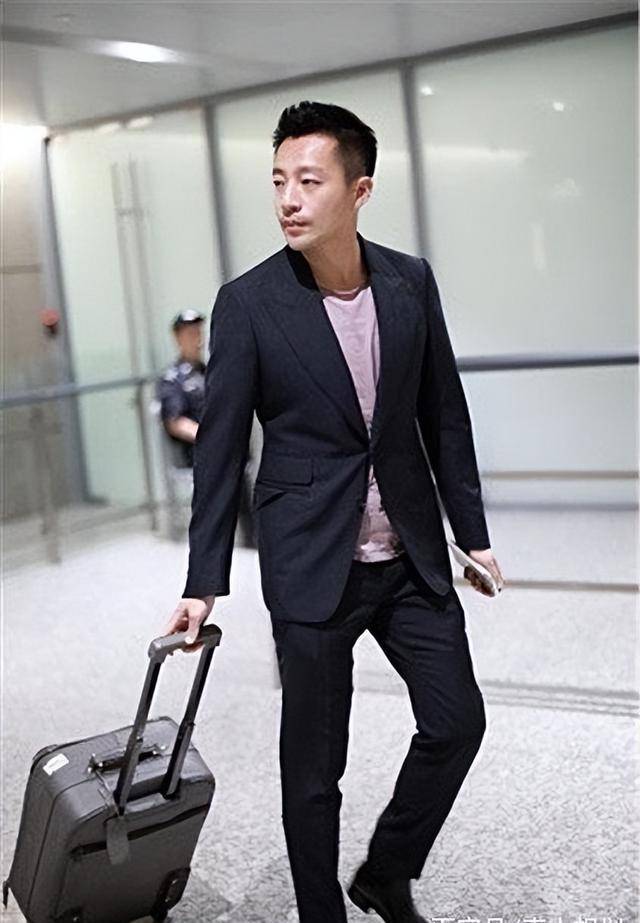 住9000元一晚的豪华酒店:揭秘汪小菲与马晓梅的甜蜜生活