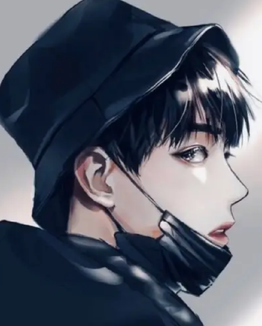 忘羡之守护我们的生生世世50:就是奔着"偶遇"魏婴呢_江澄_阿姨_菜市场