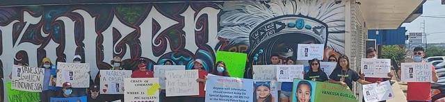 女兵神秘失踪,竟揭开美军恶臭历史:性侵霸凌后尸体扔海里_vanessa