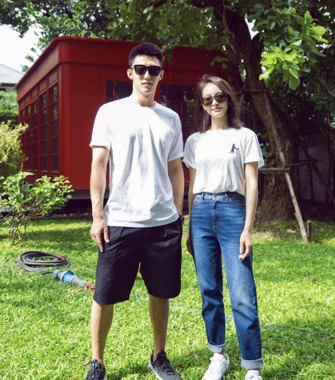 宋茜晒美照,原以为会很美,却因为小粗腿被嘲土味十足_照片_吐槽_时尚