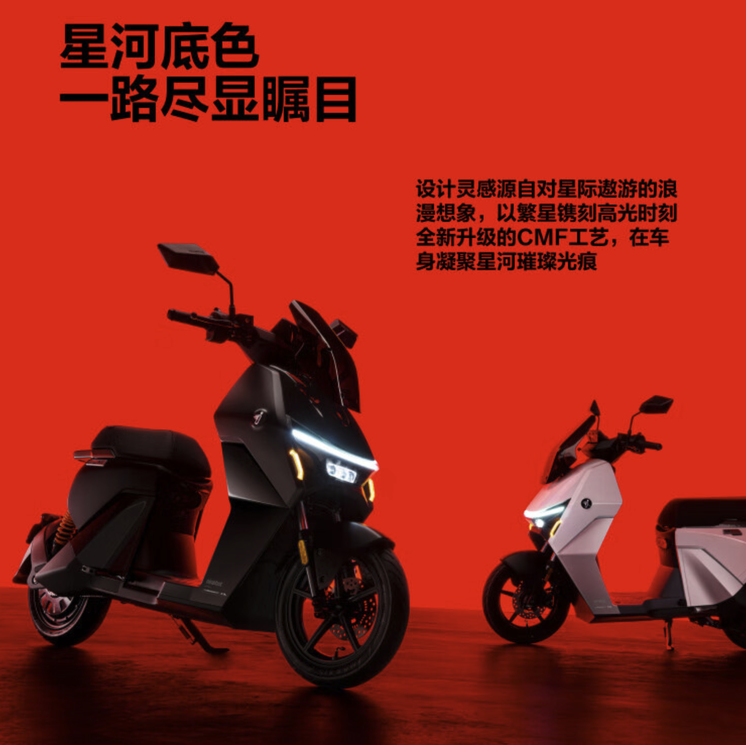 搜狐汽车_搜狐网