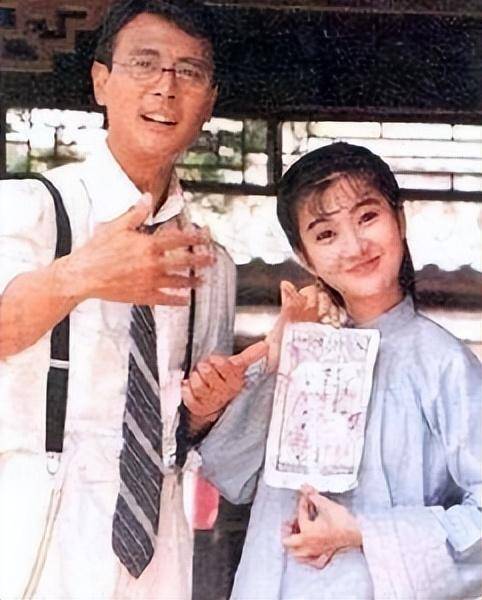 我们熟悉的她早已离世,29岁与男友坠机而亡,双双殒命大海之中_王玉玲