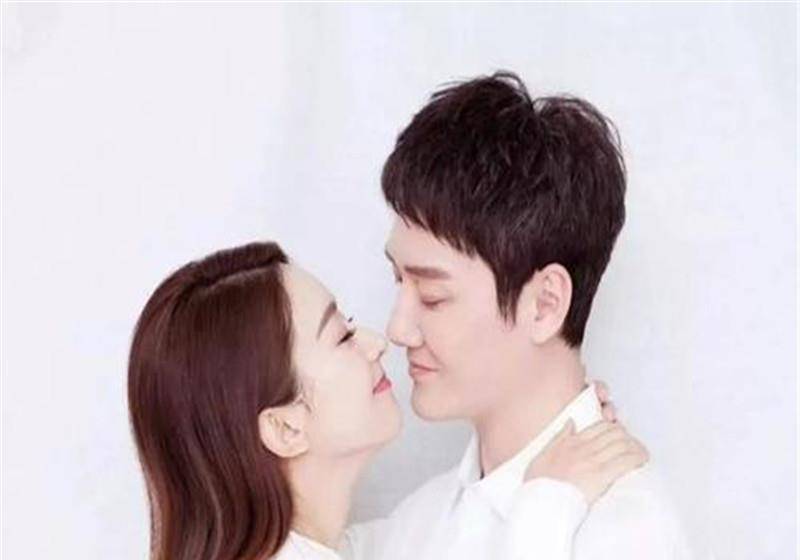 赵丽颖冯绍峰婚姻?消息太假,工作室已发表声明._网友_事情_生活