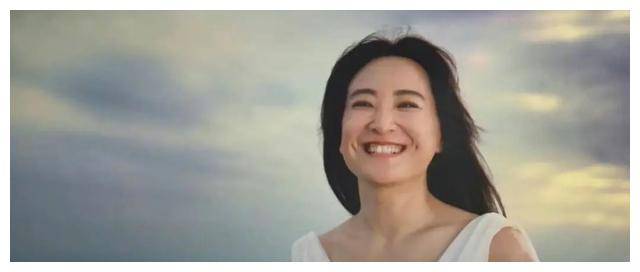 苏银霞被羞辱,被残忍对待,甚至遭到了莫大的侮辱.