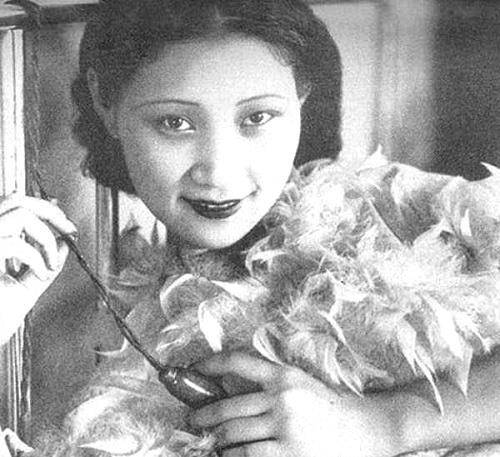 非得杜月笙才能治得好,黄金荣只得派人上门相求_金廷荪_公司_什么