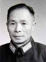 他们后来结局如何?_张灵甫_陈嘘云_陈传均