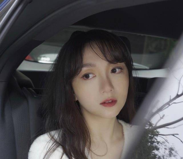 网友质疑引发网暴,梅桢状告华政备考学生原本作为一名