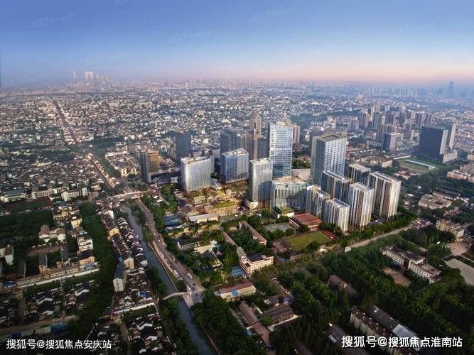 嘉裕天城售楼处电话|楼盘详情-小区环境-容积率(萧山嘉裕天城)在售