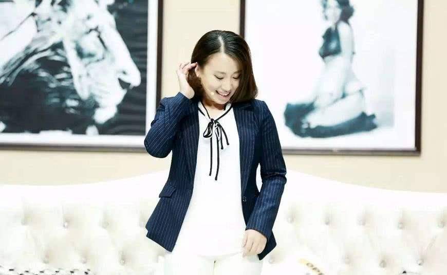 赵本山_二人转_差钱