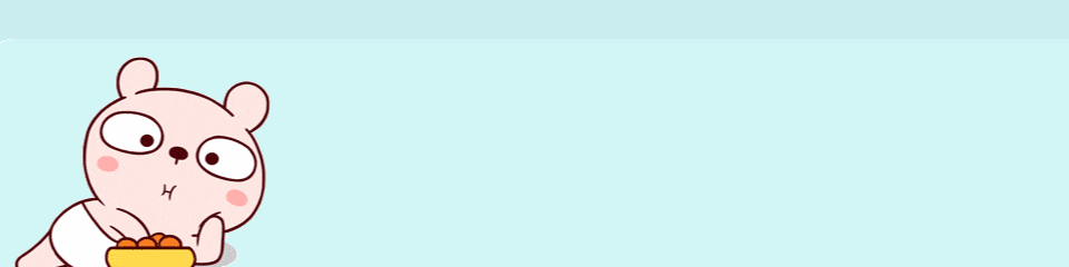 这个骗子造出来的东西 比真的还真 希特勒都被他耍