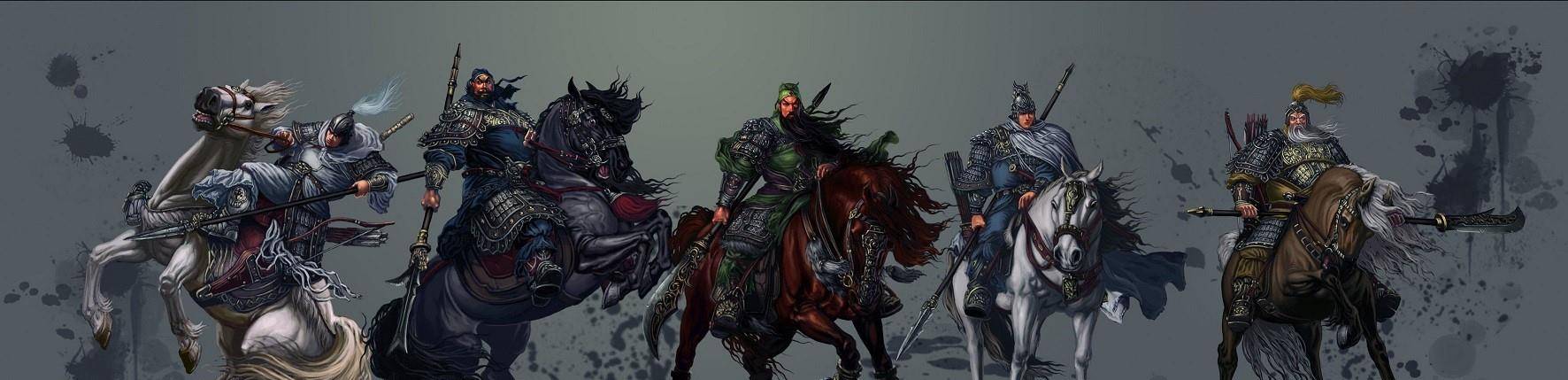 主要战绩:奉命从曹真击平安定羌胡,与夏侯尚围攻江陵.