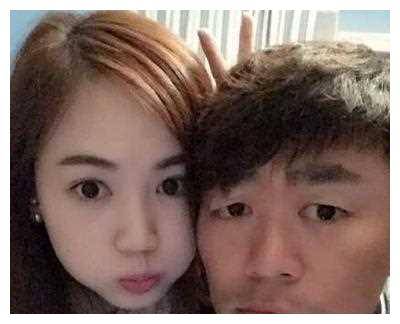 王宝强发现马蓉出轨,揭秘过程:意外发现,秘密调查,最终揭露_婚姻_信任